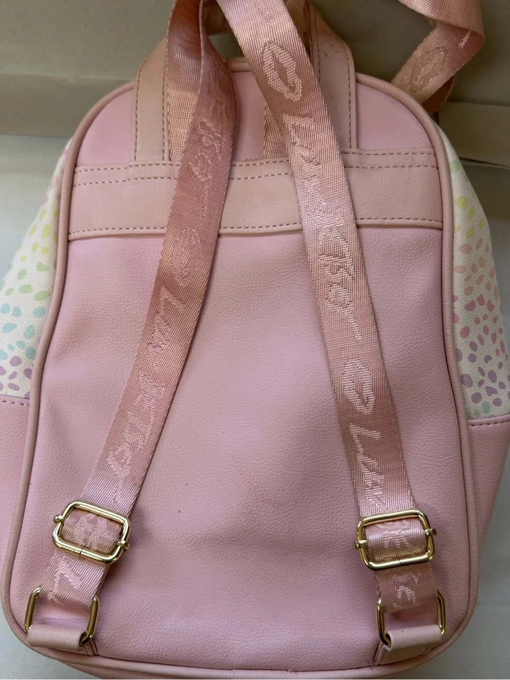 N/A luv betsey